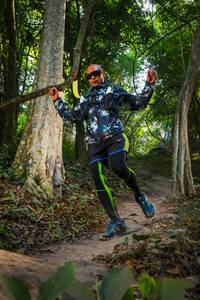 BIB: 
                            <button type="button" onclick="openModal(7057230)" class="btn btn-primary btn-sm float-right btn-popup" data-toggle="modal" data-target=".modal-high-quality">
                        <i class="fas fa-shopping-cart"></i> Add to Cart
                    </button>
                                            <button type="button" onclick="isThisMe(7057230, true)" class="btn btn-success btn-sm float-right btn-popup btn-isme hidden" data-toggle="tooltip" data-placement="bottom" title="นี่คือรูปของคุณใช่ไหม คลิกที่นี่เพื่อเอาเข้าอัลบั้ม">
                        <i class="fas fa-plus"></i> Add to album
                    </button>
                    <button type="button" onclick="isThisMe(7057230, false)" class="btn btn-warning btn-sm float-right btn-popup btn-isnotme hidden">
                        <i class="fas fa-ban"></i> Remove from album
                    </button>